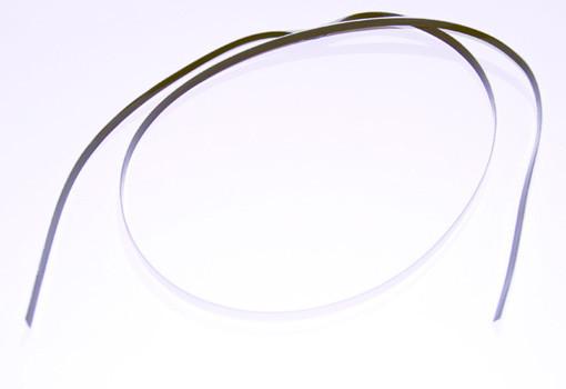 Quality CE3000-120 Replacement Cutting Strip For Graphtec Cutting Plotters for sale