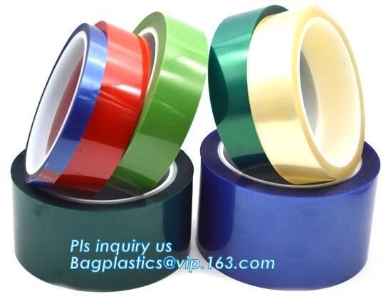 foil washi tape holographic foil washi tape,Gold Laser Decorative Reflective Customized Washi Tape,Decorative Adhesive T