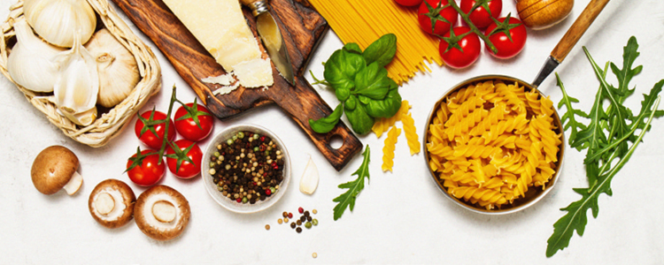 Transform Your Kitchen with Smart Home Gadgets Can Openers SS Cookware Set and More