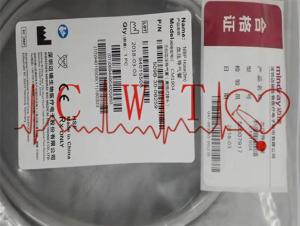 Patient Monitor Module Mindray NIBP Hose(3M) Model CM1904 LOT 94015508  Complete