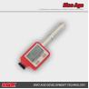 Buy cheap Hartip1600 Portable Leeb Hardness Tester Digital With Auto Impact Direction from wholesalers