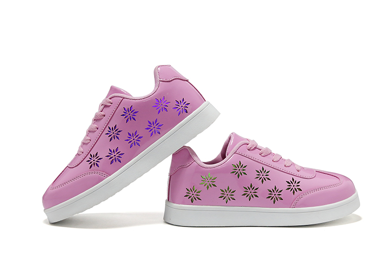 UFO shoes, Alien Lighted Shoes, UFO Led Shoes, UFO alien lighted shoes,light fibre shoes,light up fibre shoes,light fibre shoes led