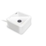 2D Kiosk Embedded QR Code Scanner for Self-service Scanning 2D Fixed Mount