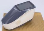 YS3010 Colour Matching Spectrophotometer Camera Locating Fully Automatic Color