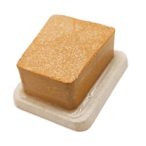 China A Grade Diamond Tools Diamond Polishing Tools Oxalic Polishing Abrasive on sale