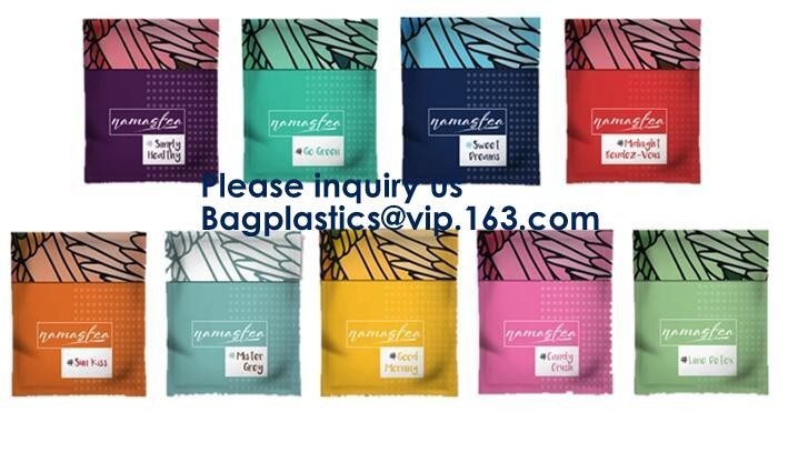 Custom Printing Shiny Laser Holographic Foil Pouch Bag,Zip lockk Zipper Stand Up Pouch Bags, Mylar Food Aluminum Foil Bag