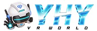 China Guangzhou Yihuanyuan Electronic Technology Co., Ltd logo