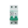 Buy cheap 2 Pole AC MCB Switch from wholesalers