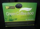 China Wholesale Price Natural Green Coffee 800 Leptin Slimming Coffee wholesale