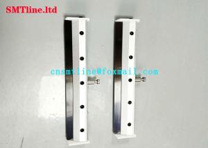 China Hitachi HTGD Screen Printing Squeegee Blades For Solder Paste Printer wholesale