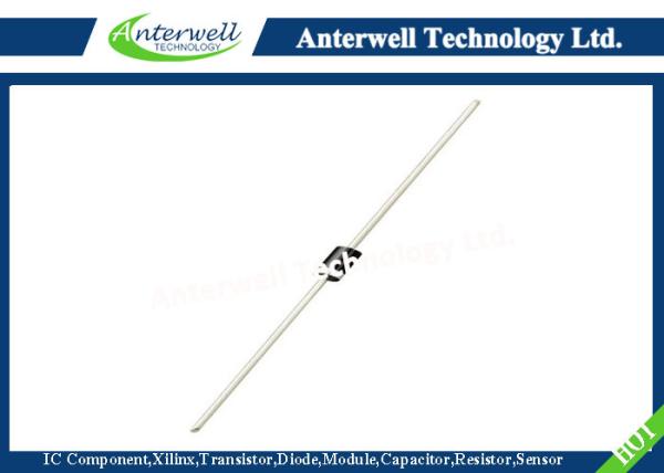 Quality BZV85C7V5 Rectifier Diode DO-41 SILICON PLANAR POWER ZENER Diode for sale