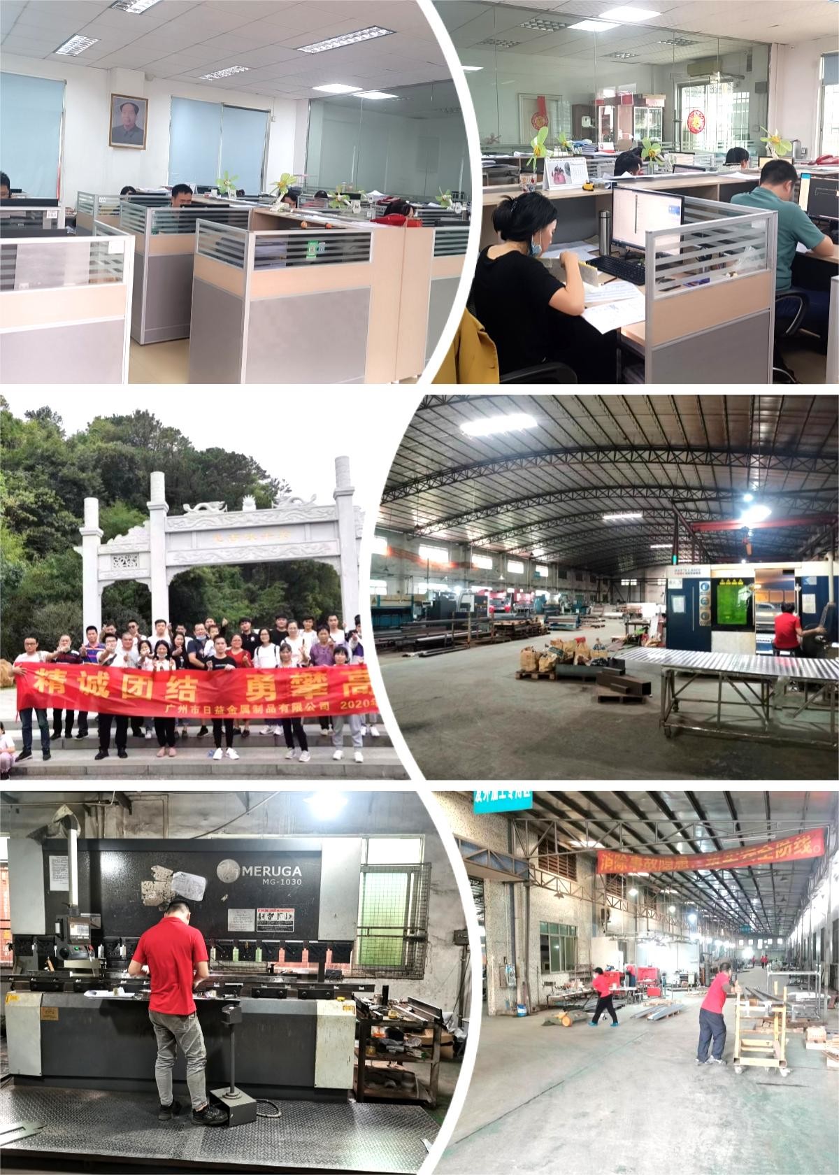 New Products Cnc Machining Parts Aluminum Precision Stainless Steel CNC Machining Parts