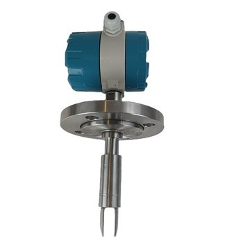 density measuring instrument digital tuning fork density meter sensor