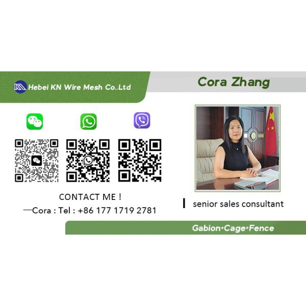 Ss316 Marine Anti Drone Netting Safety Rope Nets Safety Net Drone Enclosure Netting