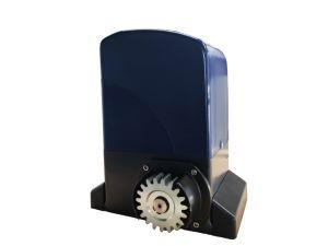 800kg High Speed Remote Control Sliding Gate Operator Suitable for Various Gate