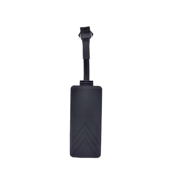Real time Vehicle GPS Tracker CJGPS CJ780 ACC Detection 4G GPS Tracker With