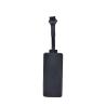 Buy cheap Real time Vehicle GPS Tracker CJGPS CJ780 ACC Detection 4G GPS Tracker With from wholesalers