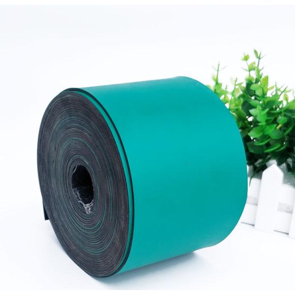 3mm Thick PVC Rubber Anti Static Work Mat ESD Desktop For Mobile Phone Repair