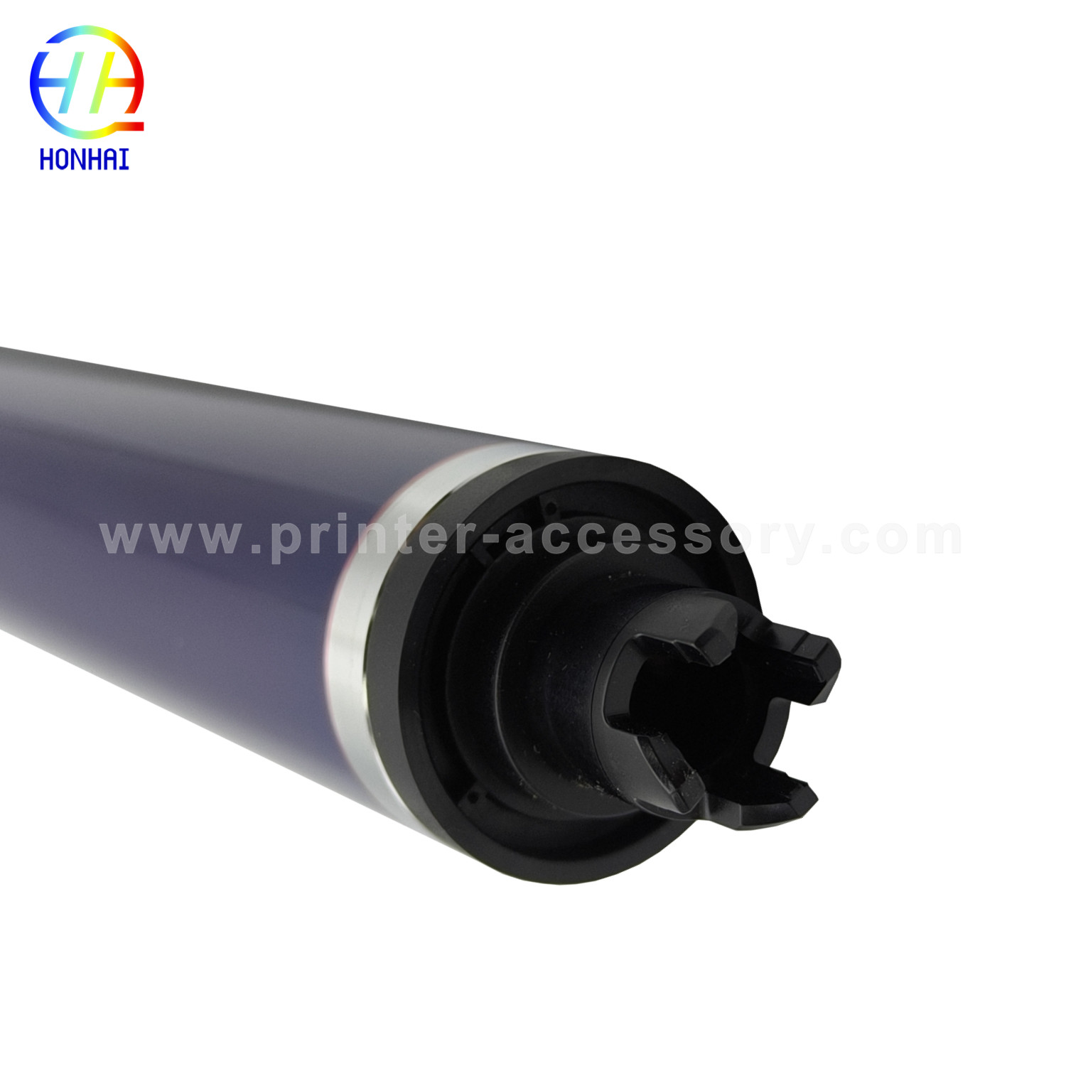 Fuji Purple OPC Drum For Xerox WC 7855 7425 7428 7435 7525 7530 7556 7830 7845 Multifunction Printer OPC Drum
