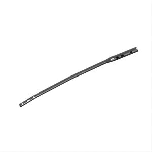 9mm 340mm Monolateral External Fixator Femoral Intramedullary Nail