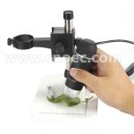 Research USB Handheld Digital Microscope Digital Camera Microscopes A34.5001