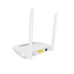 FTTH Network XPON ONU ONT Modem With 1GE 1FE WiFi CATV Function