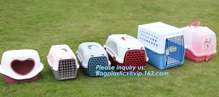 DOG ACCESSORIES, DOG CLOTHES WINTER, DOG COAT JACKET PET DOG, CAT SWEATER, DOG COAT, RELEASE PLASTIC BUCKLE DOG COLLAR