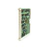 Buy cheap ABB Type DSDP160 Product ID:57160001-KG Pulse Counter Board (S100 I/O Board for from wholesalers