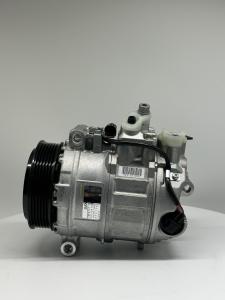 BENZ C200 E320 A0002309011 DENSO AC COMPRESSOR 437100-6371