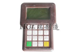 China Professional Engraving Machine Parts CNC Router Handle 1kg CE Certified wholesale