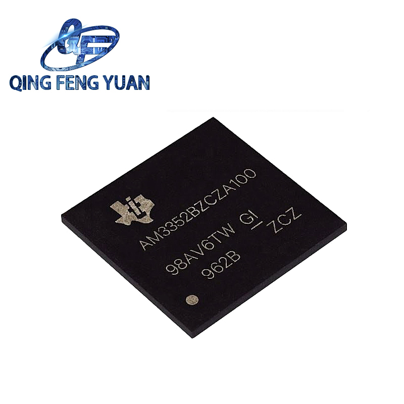 Texas Instruments TPS54302DDCR Electronoriginal Ic Components Chip Bga Stdp 9320 Lcd Scr Integrated Circuit QIP TI-TPS54302DDCR