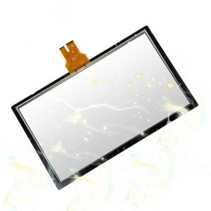 China 23.6&quot; Capacitance Touch Screen wholesale