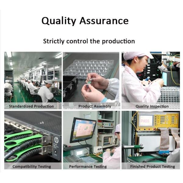 CWDM DWDM 10G Dwdm Sfp+ SFP Optical Transceiver