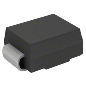 SMAJ5.0CA-13-F Diode Triode Circuit Protection TVS Transistors