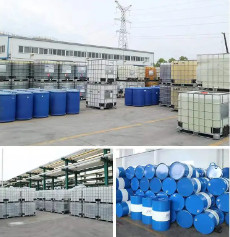 Electrical Insulating Epoxy Resin for Electric insulators on VCB