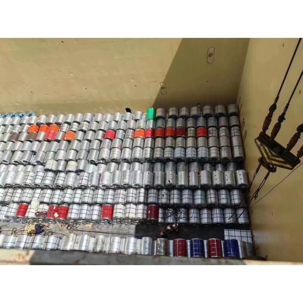 Galvalume Steel Tile AZ120 AFP A792M CS-B Roof Tiles Corrugated Sheet Panels GL 55% Alu + 43.5%zinc +1.5% Si Steel Coil