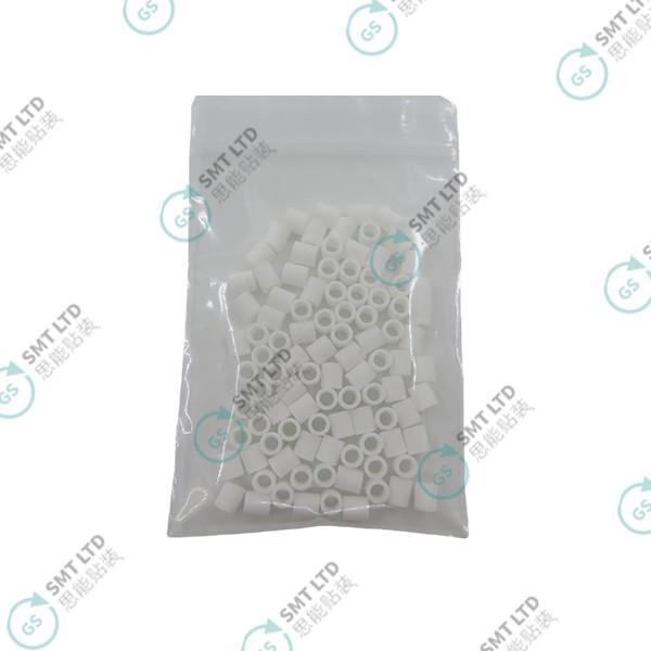 Quality Original Hitachi 225B0508 SMT Filter for Industrial for sale