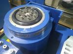 Electromagnetic High Frequency Vibration Tester With Vibration Mechanical Shaker