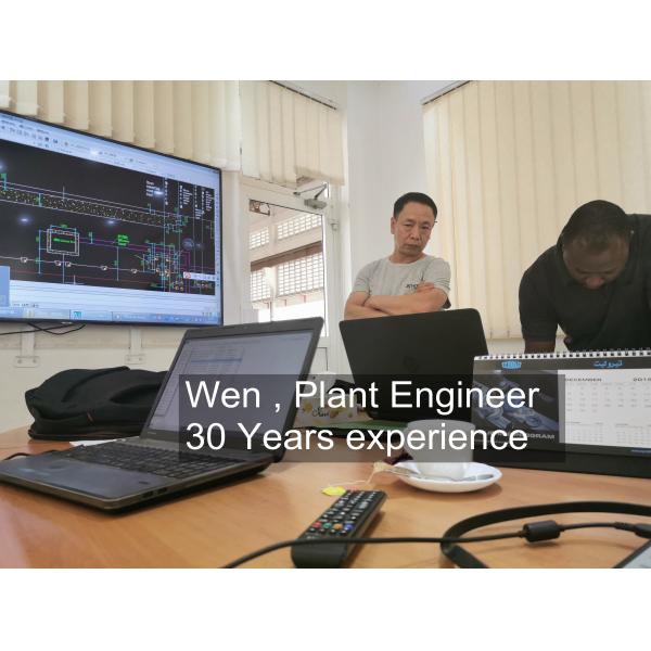 Stable Performance Wire And Cable Making Machine CATV Cable Production Line