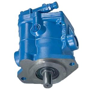 China 432029-IN154 Vickers Hydraulic Pumps Modular Design Variable Displacement Pump wholesale