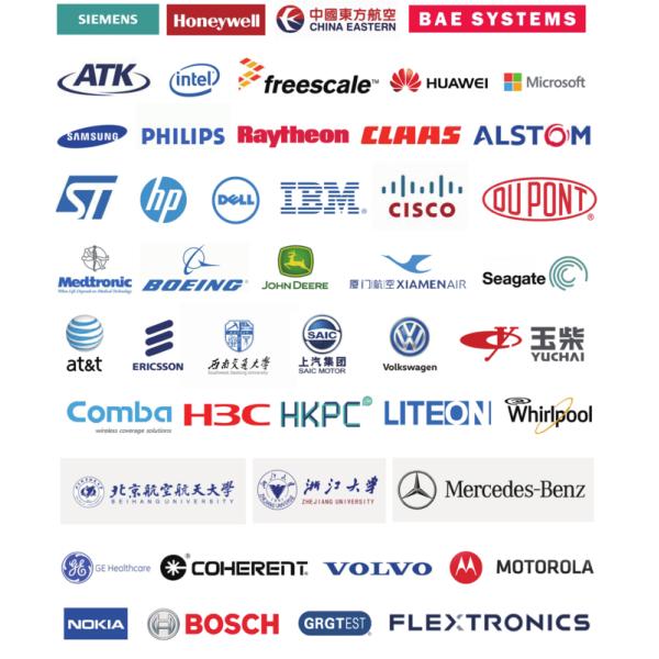 380V·50HZ Laboratory Hot Air Oven / Industrial Drying Oven For Pharmaceutical