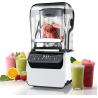 Buy cheap Coffee Shop Professional Equipment Powerful Smoothie Blender With Soundproof from wholesalers