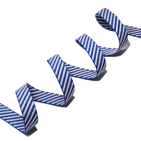 Printed PP Webbing Band Polypropylene Webbing 20mm 25mm