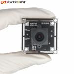 CM7090 CMOS Camera Module Smartsens Face Recognition Camera Module