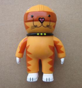 China Professional custom cartoon plastic vinyl action figures, injection action figures toys on sale