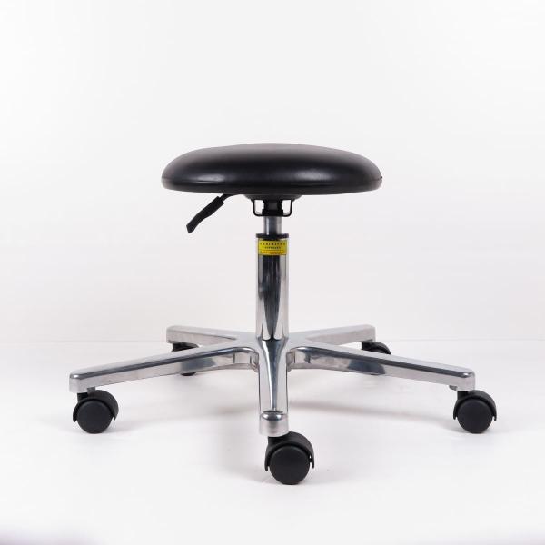 Quality Specifically Designed Ergonomic Lab Chairs For Scientific / Engineering for sale