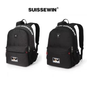 China Travel Double Shoulder School Bag Cheap Backpack Daily Use wholesale