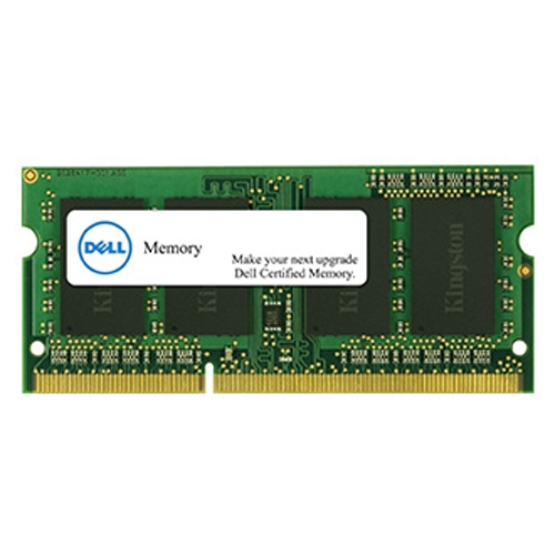 ODM DDR4 2400mhz Server Memory Ram 8GB ECC