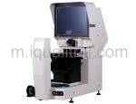 Vision Horizontal Video Measuring Projector HTV-3015 Optical Measuring System