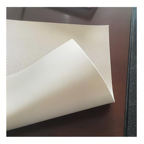 Quality Advantages Long-Term UV Resistance Exceptional Weldable Performance Flexible in Low Temperature for sale